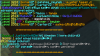 2019-07-30_15.52.54.png