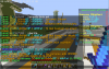 withpat1.png