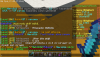 hiero016hile.png
