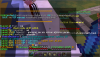 ademvv.png