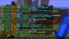 commadraxyeni1.png