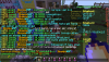 commadrax2.png