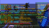 aoalpha6.png