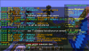 aoalpha7.png