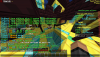 2019-09-02_13.23.47.png