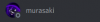 qasadadsad.png