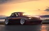 thumb2-mazda-miata-stance-tuning-sunset-mazda-mx-5.jpg