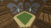 2017-07-22_18.22.39.png