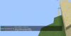 2017-09-11_17.12.13.png