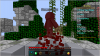 upload_2018-5-17_20-51-47.png