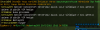 berkay3091.png