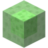 Slime_Block.png