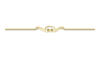 unnamed.png