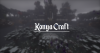 KonyaCraft.png