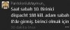 Ekran Alıntısı.JPG