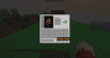 2019-01-23_13.56.55.png