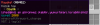 Ekran 1.PNG