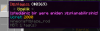 Ekran 2.PNG