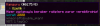 Ekran 3.PNG