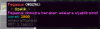 Ekran 4.PNG