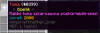 Ekran 5.PNG