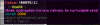 Ekran 6.PNG