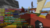 alp.png