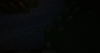 2019-03-06_18.56.38.png