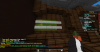2019-03-10_12.23.55.png