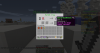 2019-04-22_08.55.54.png