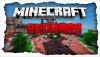 bedwars-1-min.png