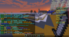2019-06-21_21.31.41.png