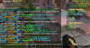 ss.png