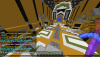2019-06-22_22.38.32.png