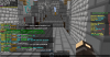 2019-06-25_17.43.53.png