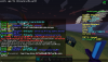 2019-06-28_00.46.06.png
