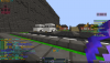 2019-07-02_20.45.29.png