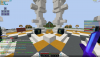 2019-07-04_20.48.57.png