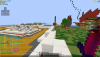 2019-07-05_15.20.44.png