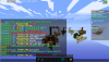 2019-07-06_10.43.29.png