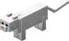 200px-White_Cat.png