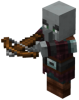 Pillagermob.png
