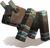 mobs_ravagerwshadow.png