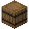 Barrel.png