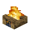 Campfire.png