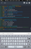 Screenshot_2019-07-14-14-03-36.png