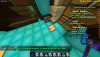 2019-07-16_11.13.12.png