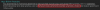 Ekran Alıntısı.PNG