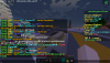 2019-07-17_21.22.18.png