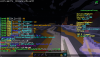 2019-07-17_22.18.19.png